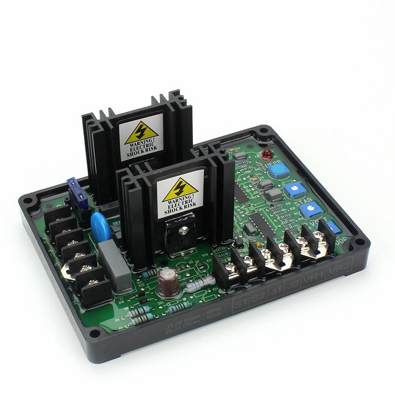 AVR 20A