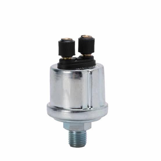 Sensor de aceite